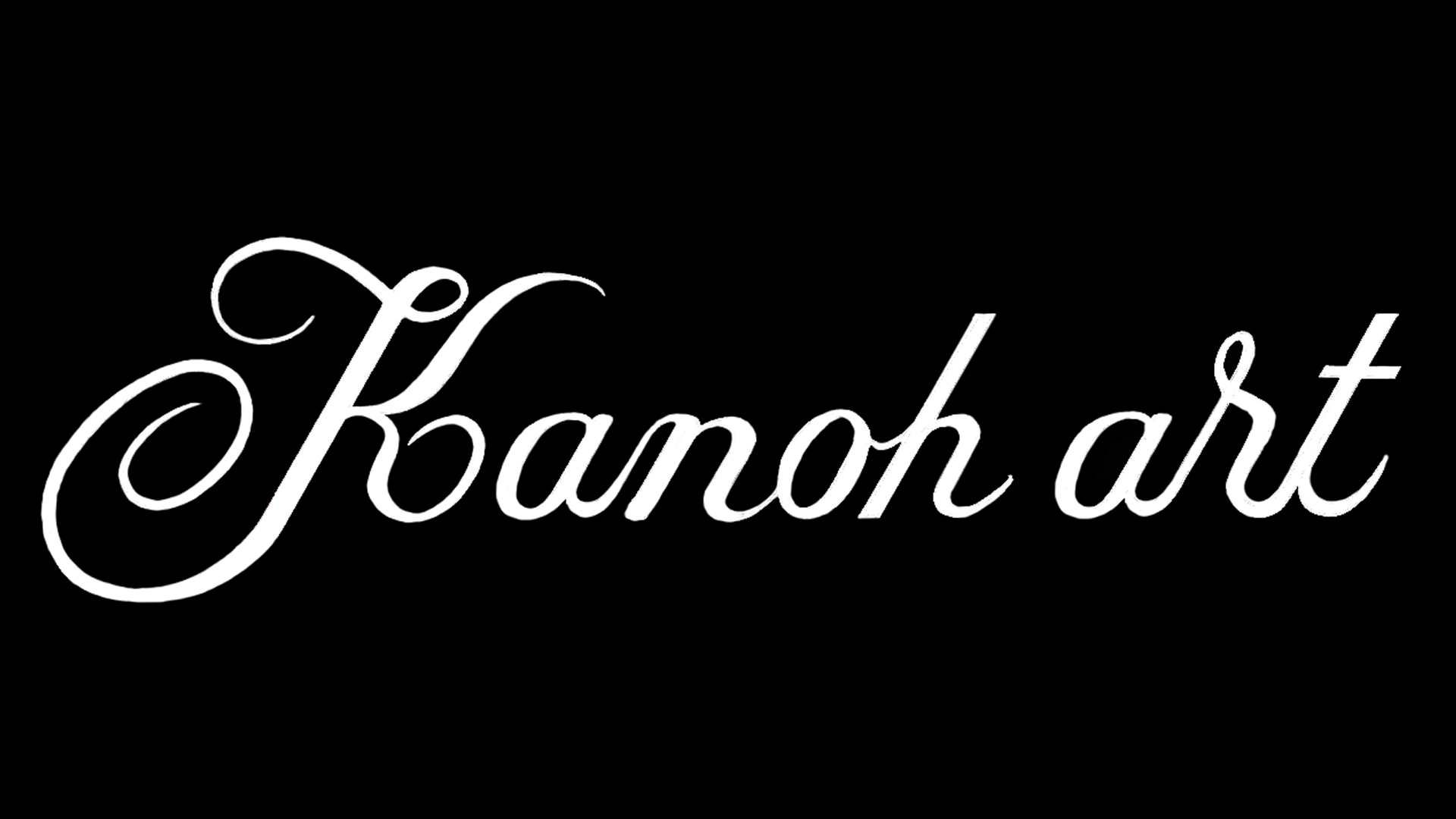 Kanoh-Art